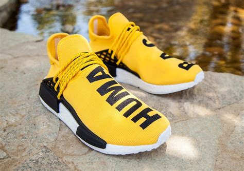 human race adidas kopen|Buy and Sell adidas NMD Human Race (Hu) Sneakers .